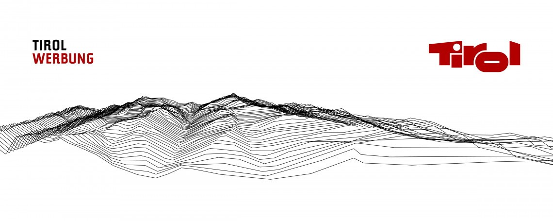 scheme image