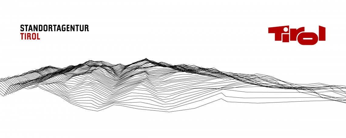 scheme image
